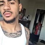 Ty Harrell - @harrellty - Instagram
