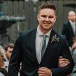 Ty Harrell - @tyharre11 - Instagram