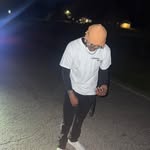 Ty Harrell - @ty.ihgee - Instagram