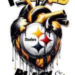 Ty Harrell - @ty1harrell1022 - Instagram