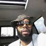 Ty Harrell - @tyharrell233 - Instagram