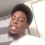 Ty Harrell - @tychii1619 - Instagram