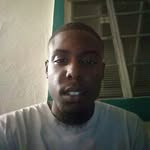 Ty Harrell - @royal_ty9 - Instagram