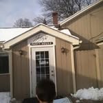 Ty Harrell - @tyharrell02 - Instagram