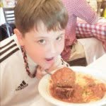 Ty Harrell - @tyharrell1 - Instagram