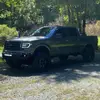Ty Harrell - @tyharrell32 - TikTok