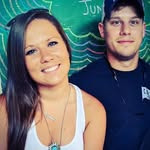 Ty Harrell - @t_willyh - Instagram