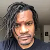 Ty Harrell - @tyfromthestuy - TikTok