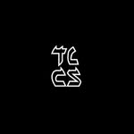 Ty Harrell - @timeandloveculturesupply - Instagram