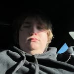 Ty Harrell - @tylerharrell992 - Instagram