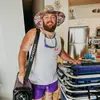 Ty Harrell - @ty.harrell - TikTok