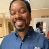 Ty the Hitman Harrell - @hittmanharrell - TikTok