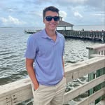 Ty - @tyharrell_ - Instagram