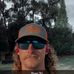 Tye Harrell - Facebook