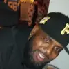 tyharrell360 - @tyharrell360 - TikTok