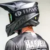 tyharrell529 - @tyharrell529 - TikTok