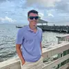 tyharrell757 - @tyharrell757 - TikTok
