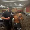 Tyler harrell - @tylerharrell2202 - TikTok