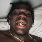 Tyler Ty Harrell - @tharrell_ - Instagram