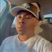 Tyson Harrell - Facebook
