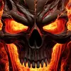 Ty Harrison - @ty.harrison0 - TikTok