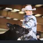 Ty Harrison - @ty__harrison - Instagram