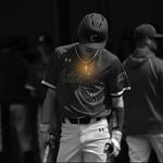 ty harrison - @tyharrison24 - Instagram