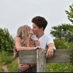 Ty Harrison - @_ty.harrison - Instagram
