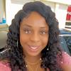 Ty Harrison - @mz.harrison1987 - TikTok