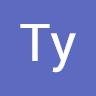 Ty Harrison - @tyha994 - TikTok