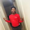 Ty Harrison - @tyharrison53 - TikTok