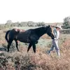 Ty Harrison - @tyharrison4 - TikTok