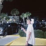 Ty Harrison - @ty.harrison_ - Instagram