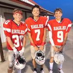 Ty harrison - @tyharr1son - Instagram