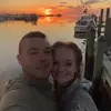 Ty Harrison - @tyharrison1995 - TikTok