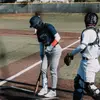 ty harrison - @tyharrison_24 - TikTok