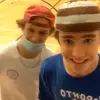 _tyhenderson_ - @_tyhenderson_ - TikTok