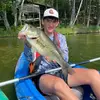 Ty Henderson221 - @tyhenderson2025 - TikTok