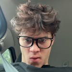 Ty Henderson - @taytayartist - Instagram
