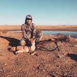 Ty Henderson - @ty_ray_henderson - Instagram