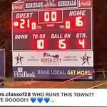 Ty Henderson - @tyhenderson525 - Instagram