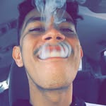 Ty Henderson - @ty_priv7 - Instagram