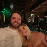 Ty Henderson - @texasguyty - Instagram