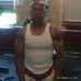Ty Henderson - Facebook