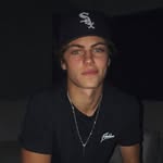 Ty Henderson - @ty.henderson04 - Instagram