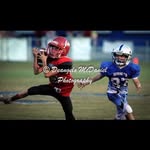 Ty Henderson🤑🏈 - @ty._henderson - Instagram