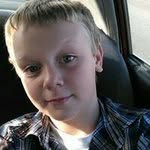 Ty Henderson - @ty.henderson - Instagram