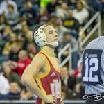Ty Henderson - @ty_henderson55 - Instagram