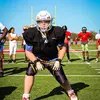 Ty Henderson - @tyhenderson55 - TikTok