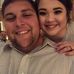 Ty Henderson - Facebook